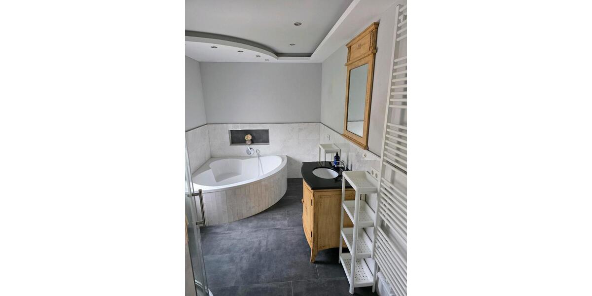 WG Zimmer im Haus in Bad Homburg Stadtmitte 1 zimmer