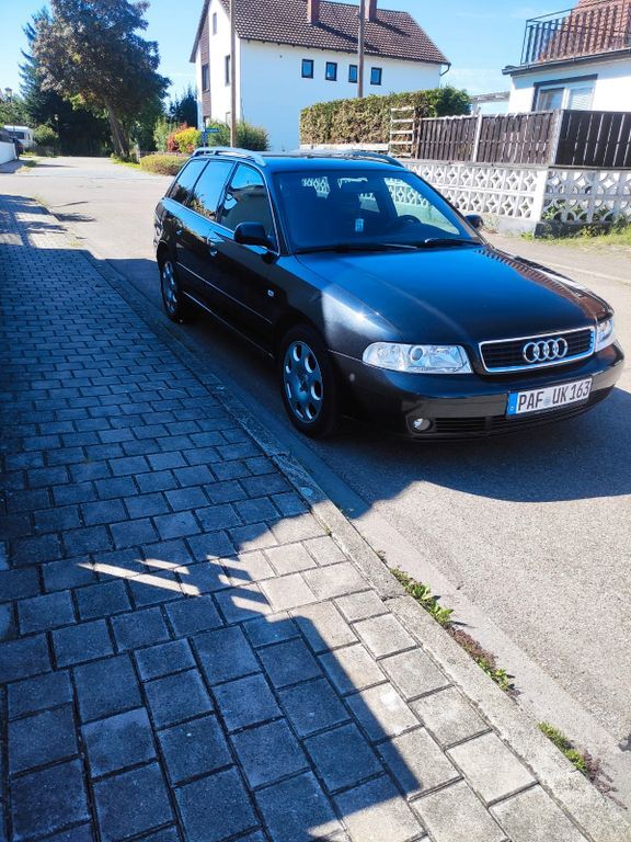 A4
