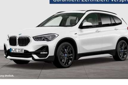 BMW X1 27.089 km 29.900 &euro; Herne 44625
