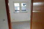 Dachgeschoßwohnung Ingelheim am Rhein - 2 Zimmer, 40 m&sup2;, 650&euro; | Angebot:26350354