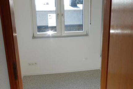 Wohnung Ingelheim am Rhein - 2 Zimmer, 40 m&sup2;, 650&euro; | Angebot:26350354