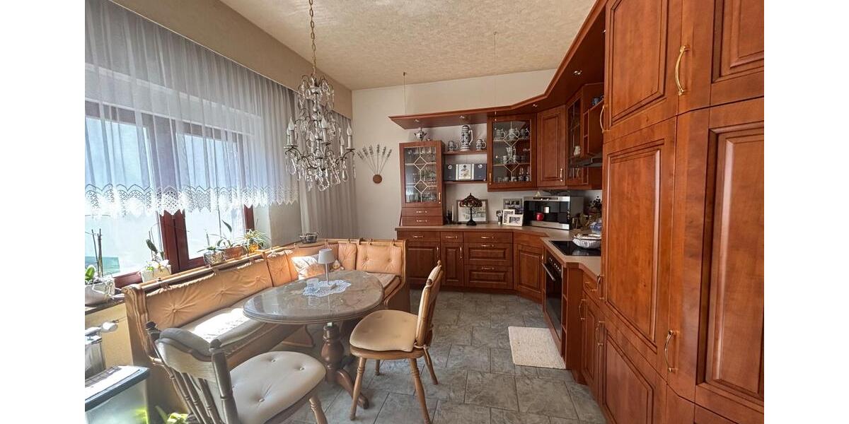 Mehrfamilienhaus, Wohnhaus Ellefeld - 279.000&euro; | Angebot:26768142