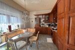 Mehrfamilienhaus, Wohnhaus Ellefeld - 279.000&euro; | Angebot:26768142