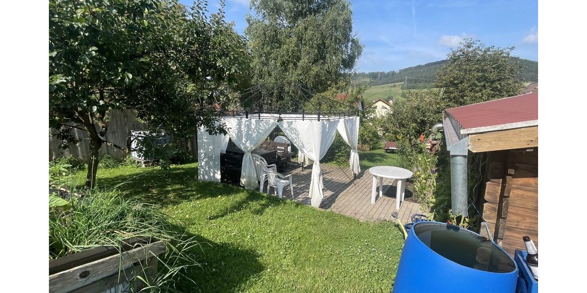 Lengfeld, EFH - 4- Lengfeld | Angebot:21106144