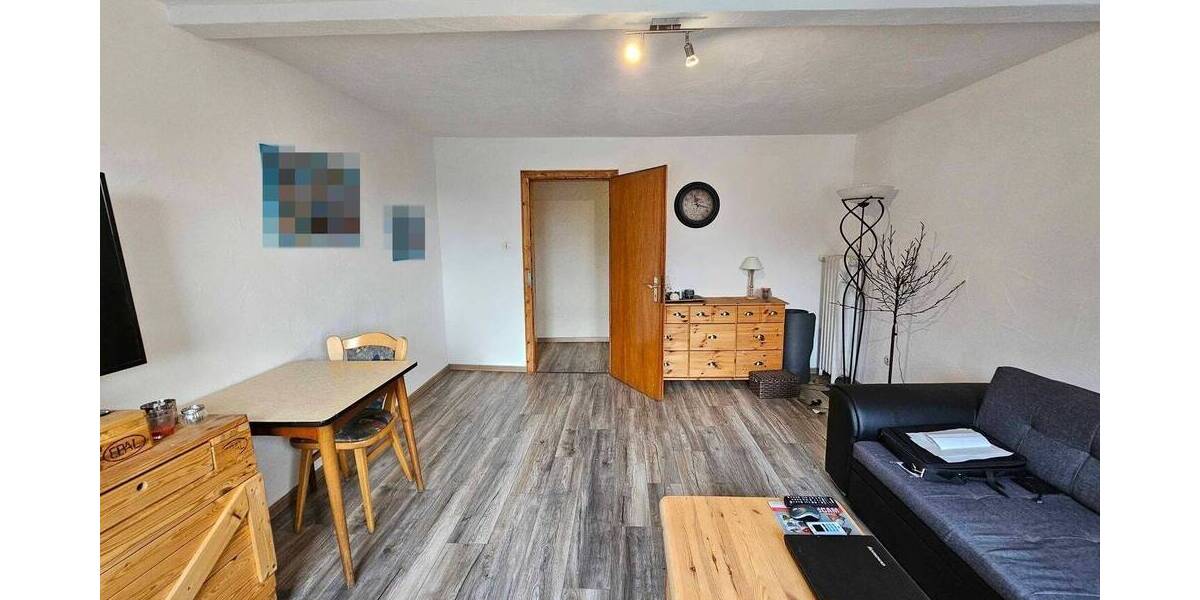 Gewerbeobjekt Hallenberg Hesborn - 139.000&euro; | Angebot:26931050