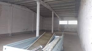 Gewerbeobjekt Königslutter am Elm - 230&euro; | Angebot:26320801