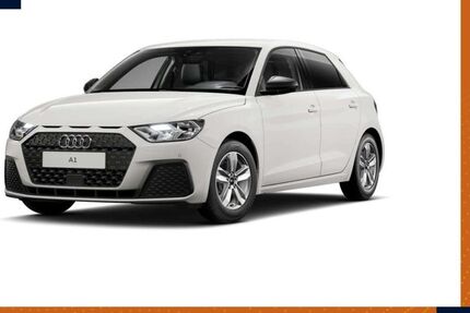 Audi A1 19.536 km 19.980 &euro; Neumarkt 92318