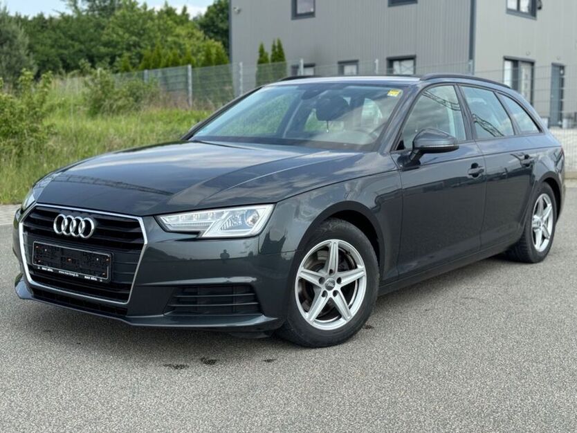 A4