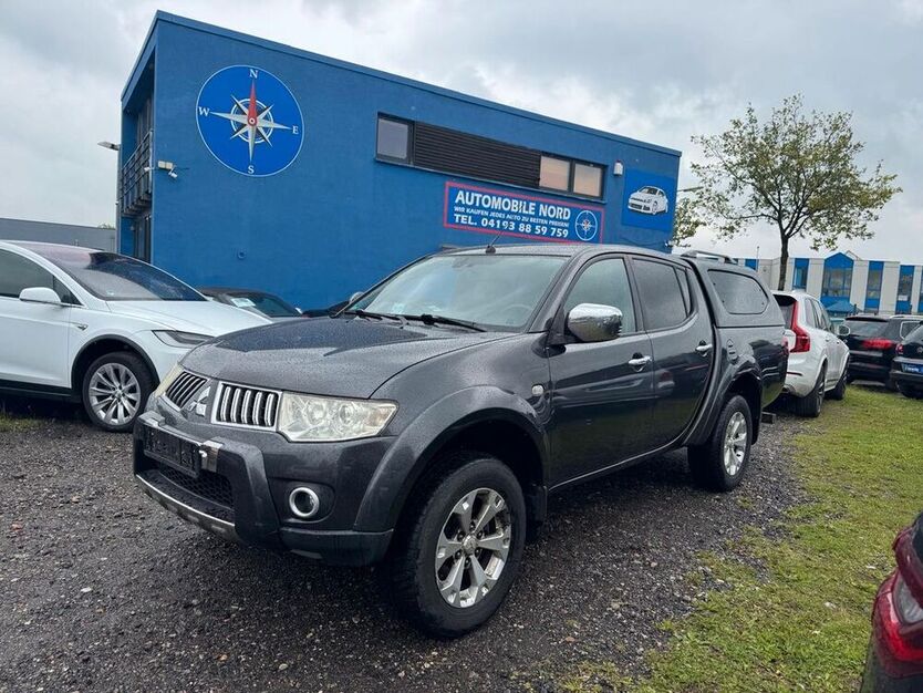 L200