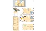 Reihenhaus Holzkirchen - 5 Zimmer, 137 m&sup2;, 1.150.000&euro; | Angebot:26104080