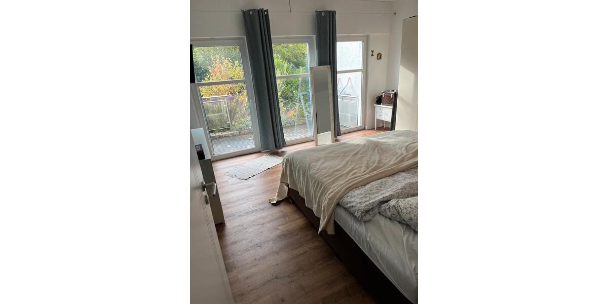 Erdgeschoßwohnung Bissendorf - 3.5 Zimmer, 118 m&sup2;, 1.200&euro; | Angebot:25305881