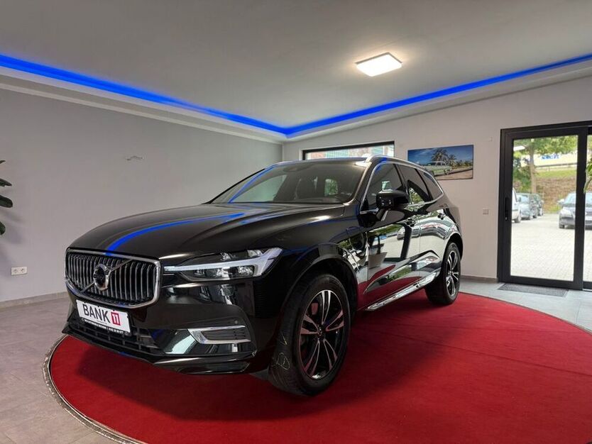 XC60