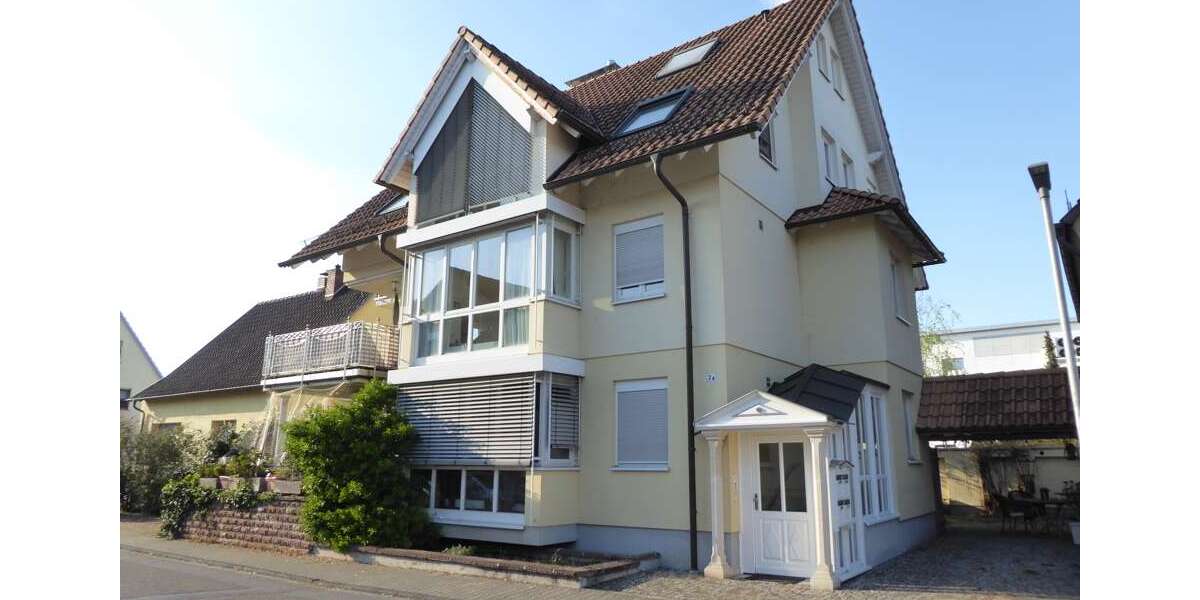 Wohnung zum Kaufen in Lorsch 325.000 € 87 m² 3 zimmer