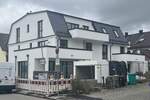Etagenwohnung Germering Unterpfaffenhofen - 3 Zimmer, 94 m&sup2;, 2.050&euro; | Angebot:25728312