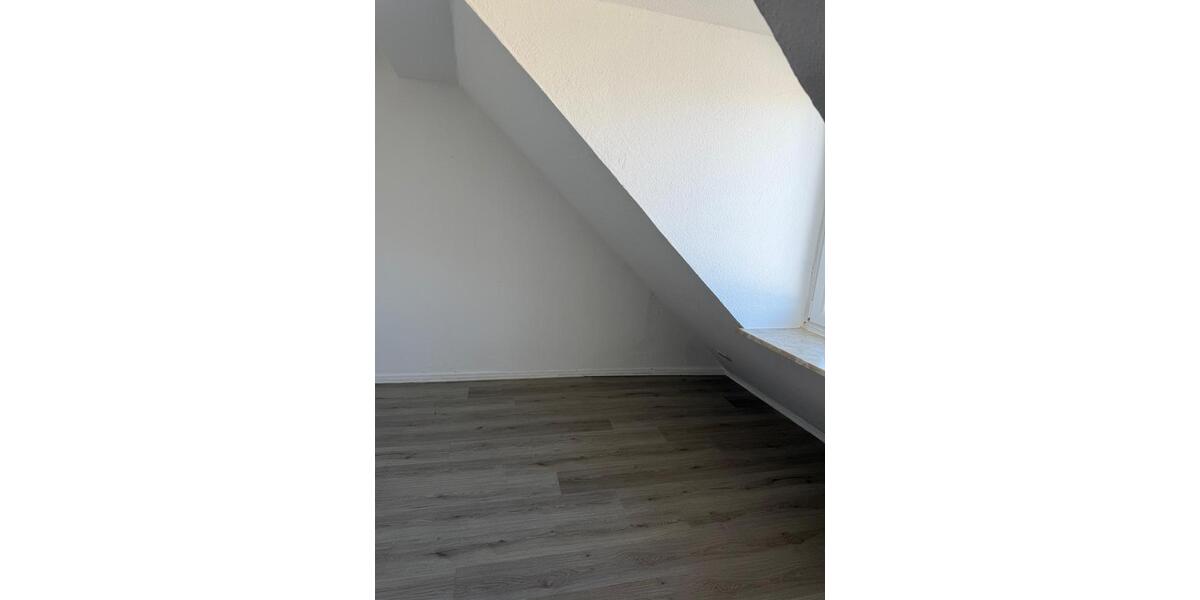 Etagenwohnung Neumünster - 3.5 Zimmer, 60 m&sup2;, 560&euro; | Angebot:25544818