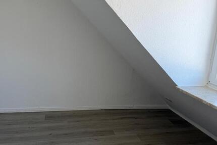 Wohnung Neumünster - 3.5 Zimmer, 60 m&sup2;, 560&euro; | Angebot:25544818