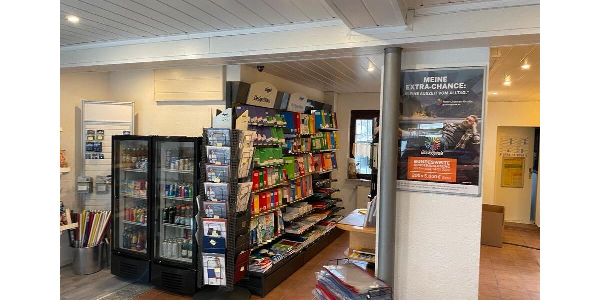 Gewerbeobjekt Mauer - 800&euro; | Angebot:25305482