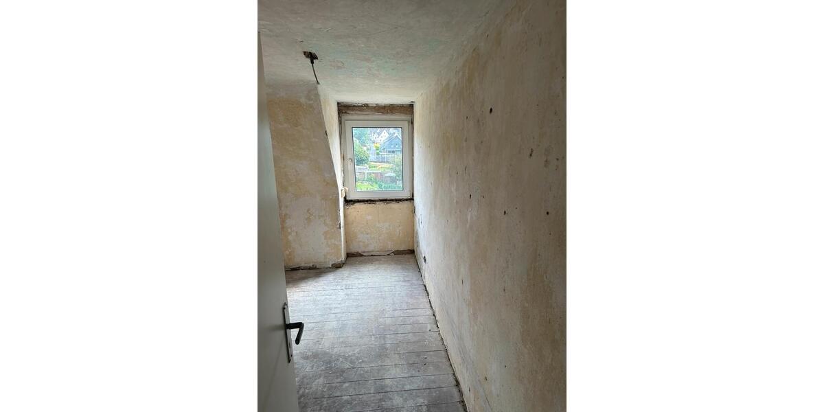 Einfamilienhaus Betzdorf - 249.000&euro; | Angebot:26995600
