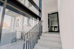 Dachgeschoßwohnung Bad Staffelstein - 3 Zimmer, 95 m&sup2;, 1.100&euro; | Angebot:26283931