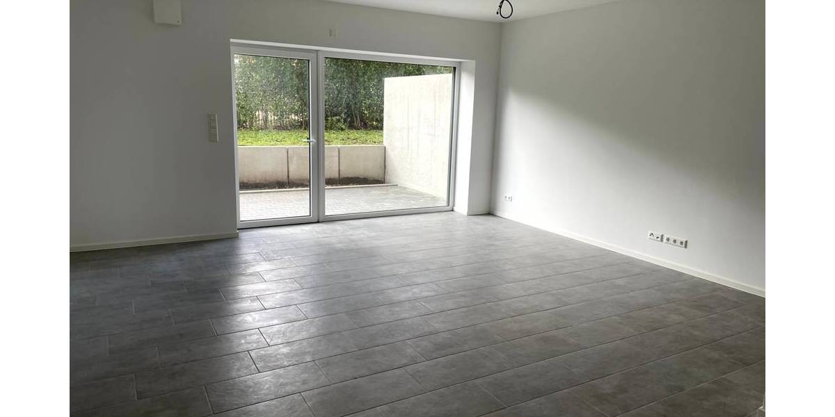 Etagenwohnung Schortens Heidmühle - 3 Zimmer, 82 m&sup2;, 275.000&euro; | Angebot:26684532