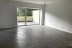 Etagenwohnung Schortens Heidmühle - 3 Zimmer, 82 m&sup2;, 275.000&euro; | Angebot:26684532