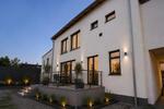 Einfamilienhaus Barleben - 550.000&euro; | Angebot:26722738