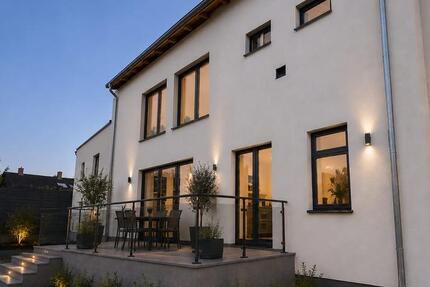 Haus Barleben - 550.000&euro; | Angebot:26722738