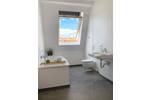 TOLLE, GROSSZÜGIGE, SEHR SONNIGE 2 ZIM. DG + 2 TERRASSEN, G-WC & LIFT, KIEZLAGE, SPECIALPRICE!!!
