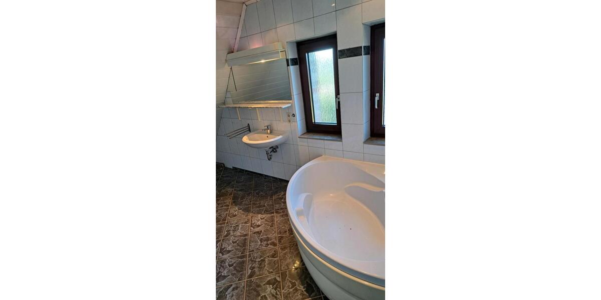 Einfamilienhaus Bremen Hemelingen - 4 Zimmer, 115 m&sup2;, 349.000&euro; | Angebot:26692192
