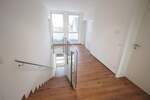 Penthouse der Extraklasse - Erstbezug in Nandlstadt bei Freising 4 zimmer