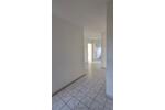 Dachgeschoßwohnung Maisach - 3 Zimmer, 99 m&sup2;, 1.540&euro; | Angebot:26315191