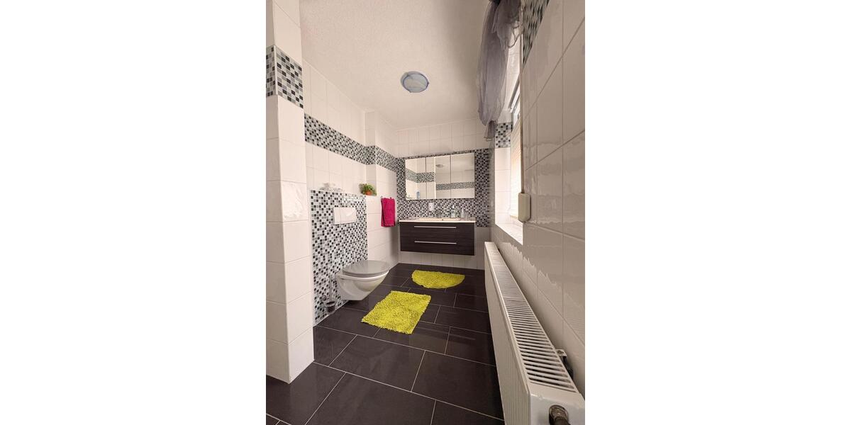 Reihenhaus Bremen Osterholz - 5 Zimmer, 130 m&sup2;, 399.000&euro; | Angebot:26420957