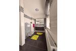 Reihenhaus Bremen Osterholz - 5 Zimmer, 130 m&sup2;, 399.000&euro; | Angebot:26420957