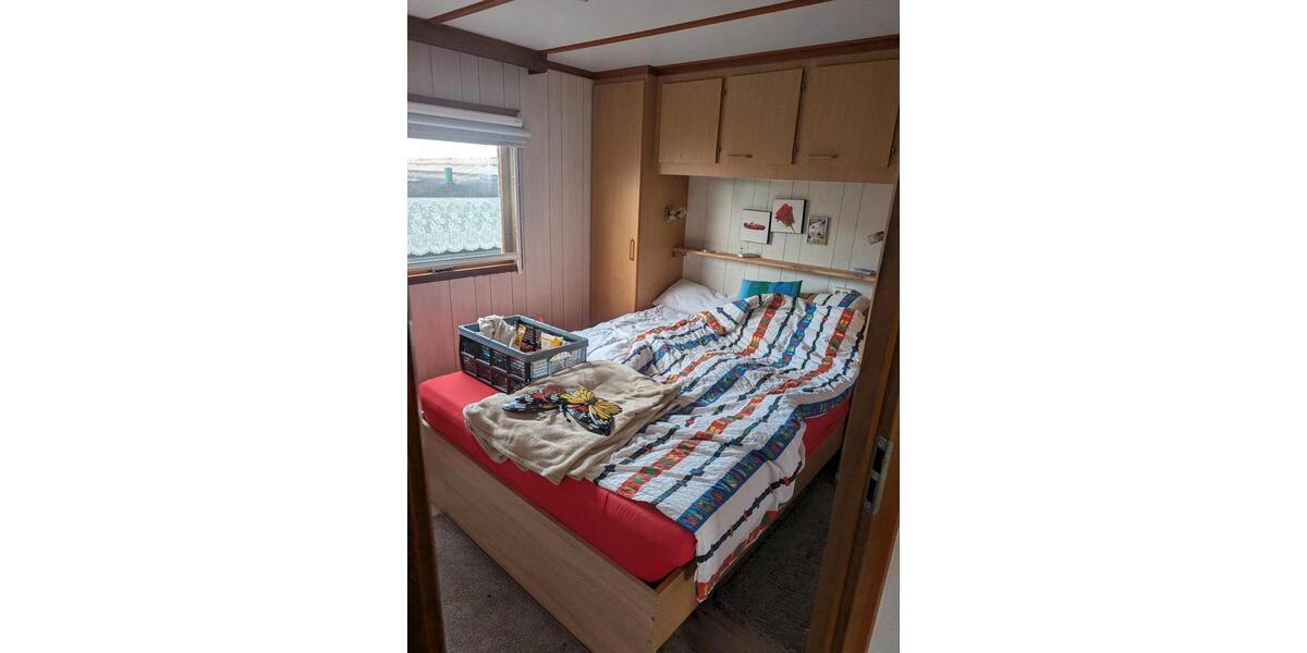 Einfamilienhaus Goch - 18.500&euro; | Angebot:26320393