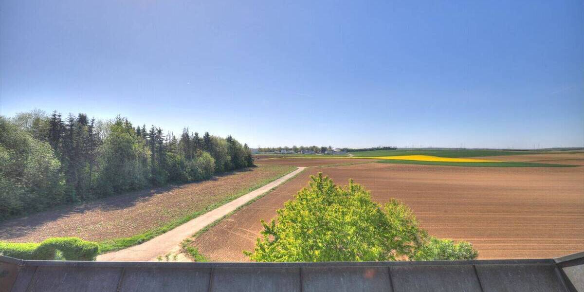 Etagenwohnung Heilbronn / Böckingen Böckingen - 4 Zimmer, 85 m&sup2;, 1.190&euro; | Angebot:26555698