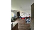 Einfamilienhaus Bad Arolsen - 6 Zimmer, 196 m&sup2;, 295.000&euro; | Angebot:26963660