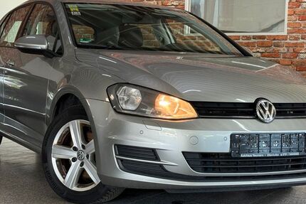 VW Golf 243.000 km 8.750 € Uttenhofen bei Schwäbisch Hall 74538