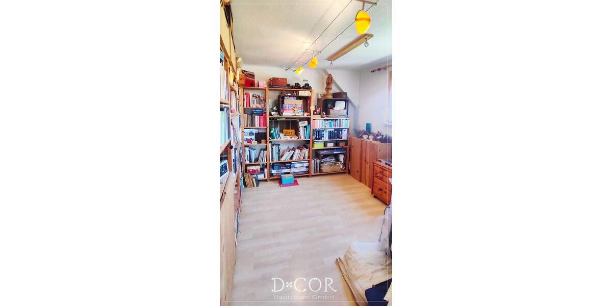 Doppelhaushälfte Coswig - 3 Zimmer, 80 m&sup2;, 250.000&euro; | Angebot:26806230