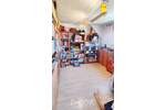 Doppelhaushälfte Coswig - 3 Zimmer, 80 m&sup2;, 250.000&euro; | Angebot:26806230