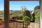 Bungalow Butzbach Münster - 4 Zimmer, 175 m&sup2;, 575.000&euro; | Angebot:25690819