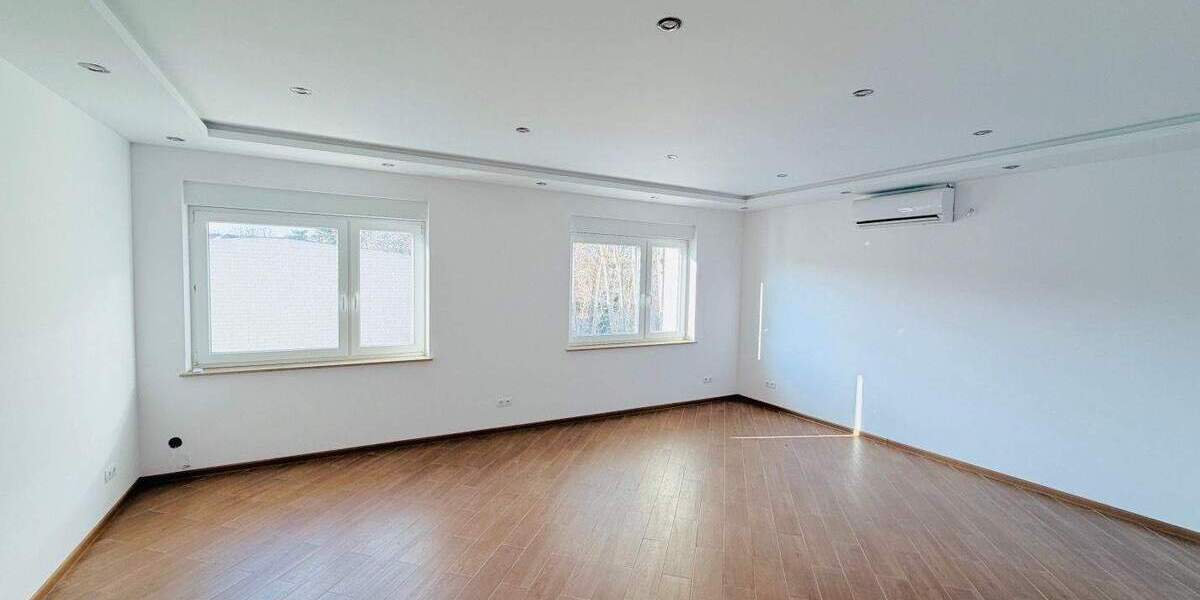 Gewerbeobjekt Döbeln Sörmitz - 4 Zimmer, 1.150&euro; | Angebot:24547303