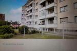 Etagenwohnung Demmin - 2 Zimmer, 49 m&sup2;, 370&euro; | Angebot:25568333