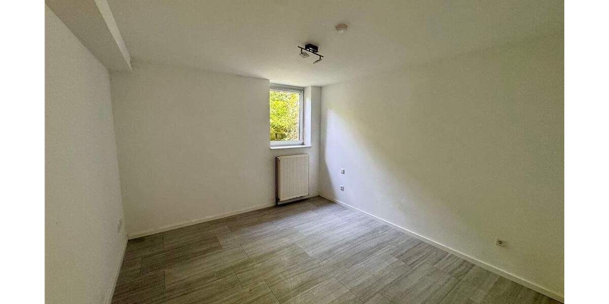 Etagenwohnung Soest Soest - 4 Zimmer, 240.000&euro; | Angebot:24042015