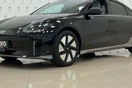 Hyundai IONIQ 6 15.855 km 34.890 &euro; Oberhausen 46149