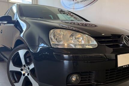 VW Golf 243.500 km 2.890 &euro; Sindelfingen/Darmsheim 71069