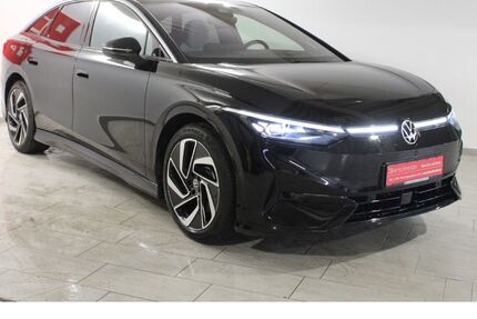 VW ID.7 28.688 km 43.490 € Schopfloch 91626