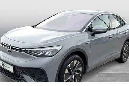 VW ID.5 32.524 km 31.880 &euro; Leer (Ostfriesland) 26789