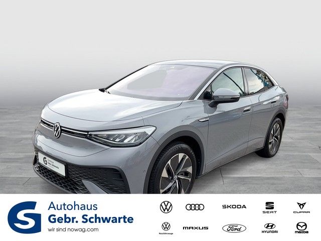 VW ID.5 32.524 km 31.880 &euro; Leer (Ostfriesland) 26789