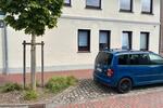 Erdgeschoßwohnung Nordenham - 4 Zimmer, 104 m&sup2;, 150.000&euro; | Angebot:26819822