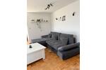 Dachgeschoßwohnung Heusweiler - 4 Zimmer, 106 m&sup2;, 670&euro; | Angebot:26251612
